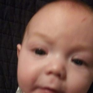 Meet your Posher, Cynthia